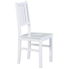 Sitzen Essen Esszimmerstuhle Esstische Bei Roller Gunstig Online