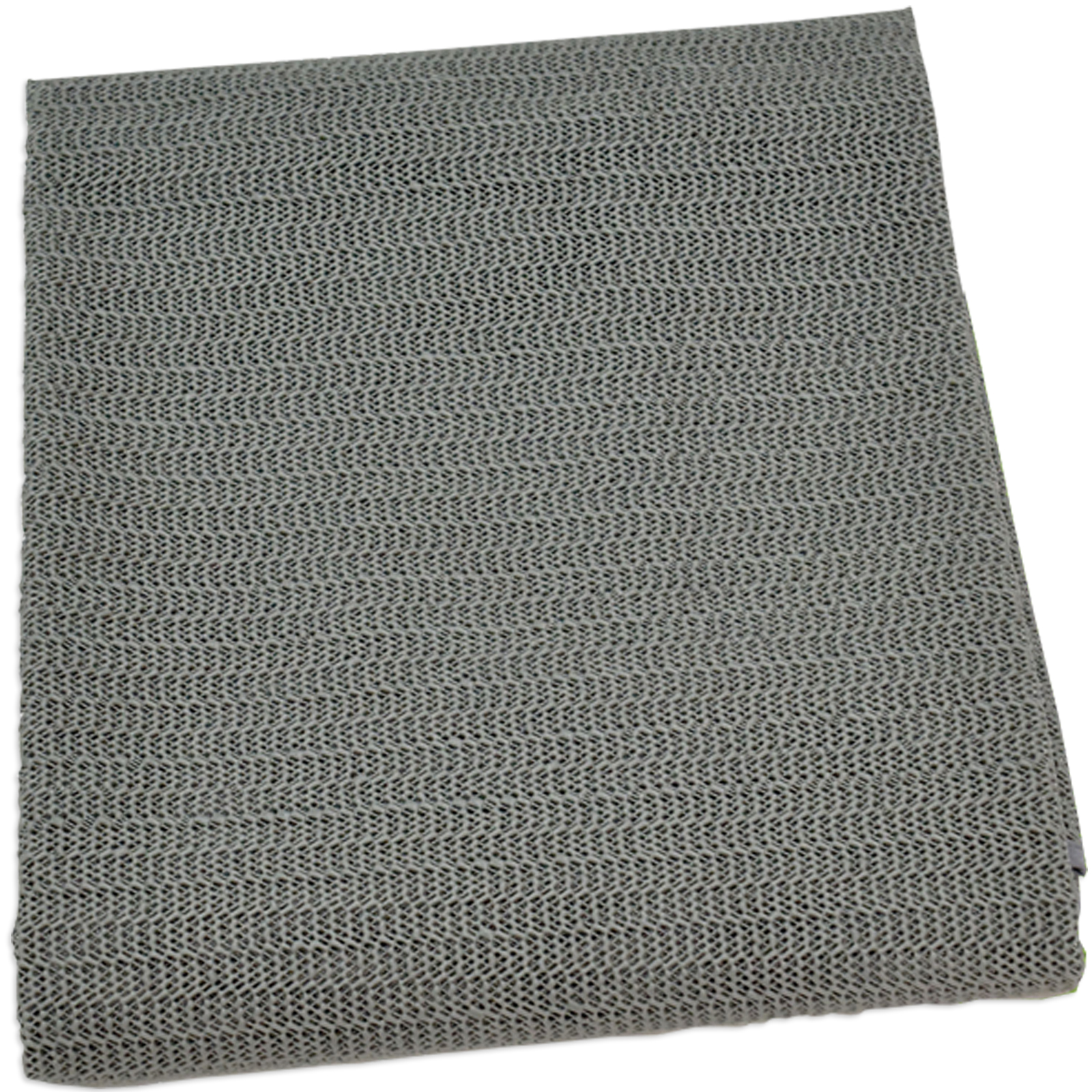 Tischdecke - sortierte Farben - rechteckig - 130x160 cm