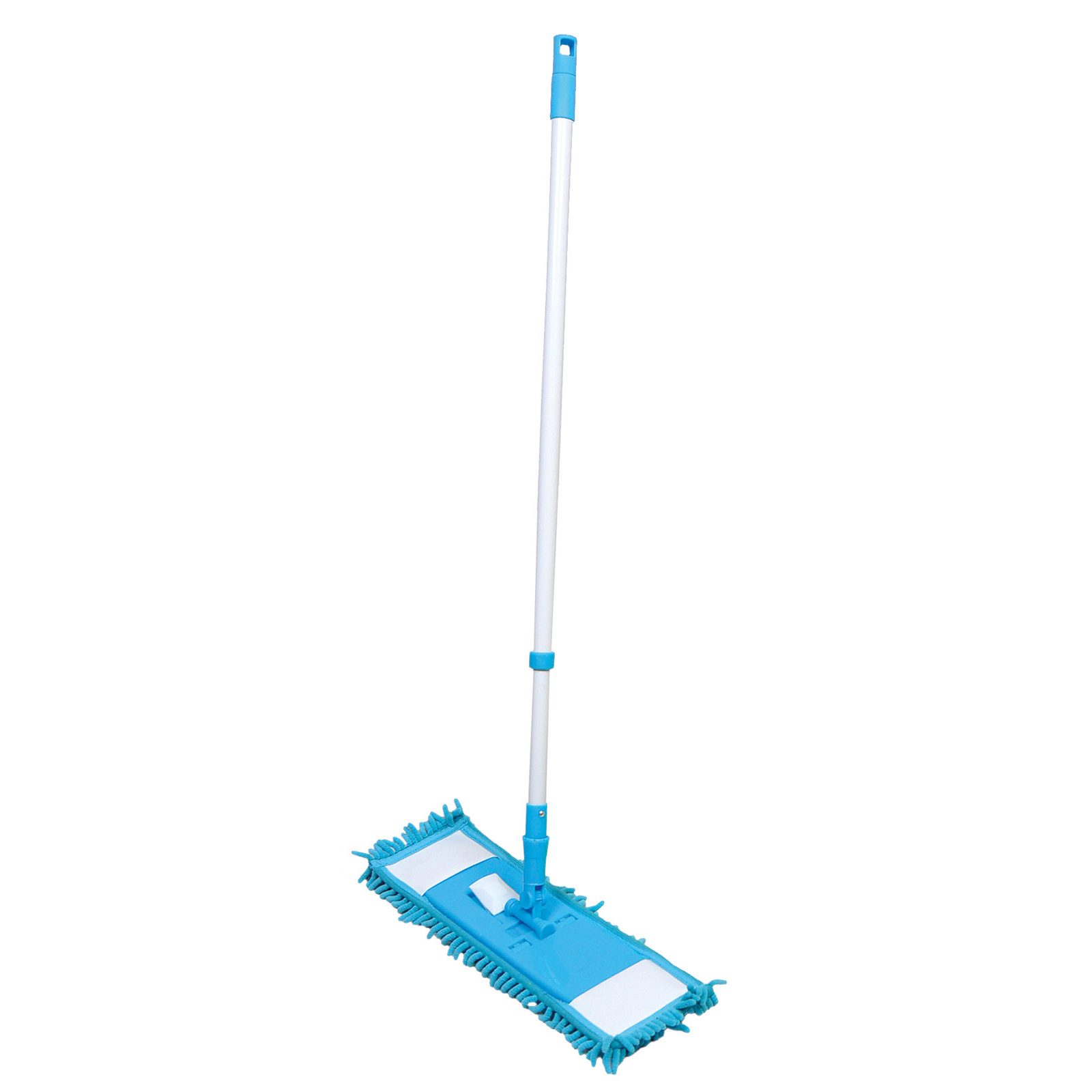 Wischmop - online keine Farbauswahl - bis 130 cm