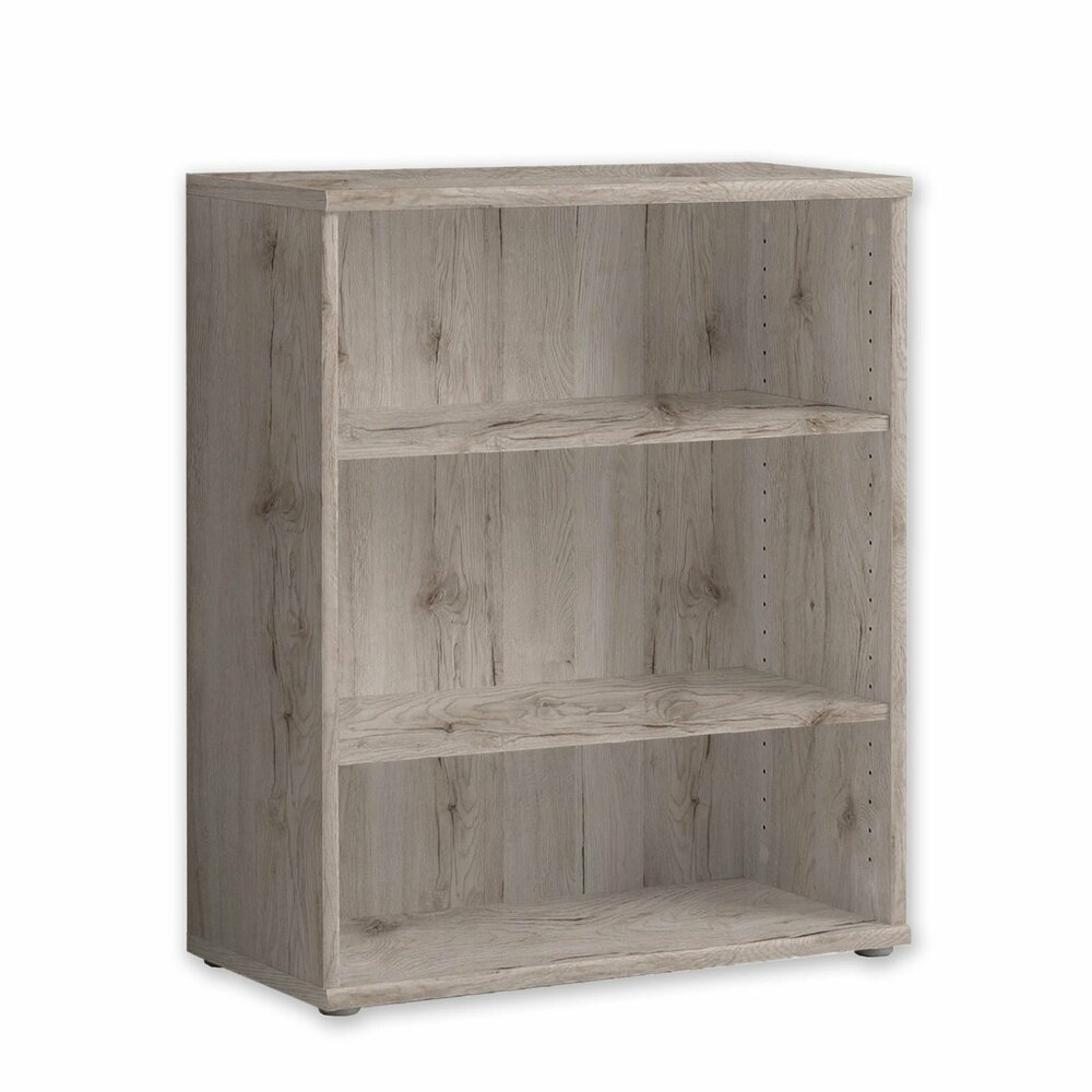 Standregal Sandeiche 73x85 cm Online bei ROLLER kaufen