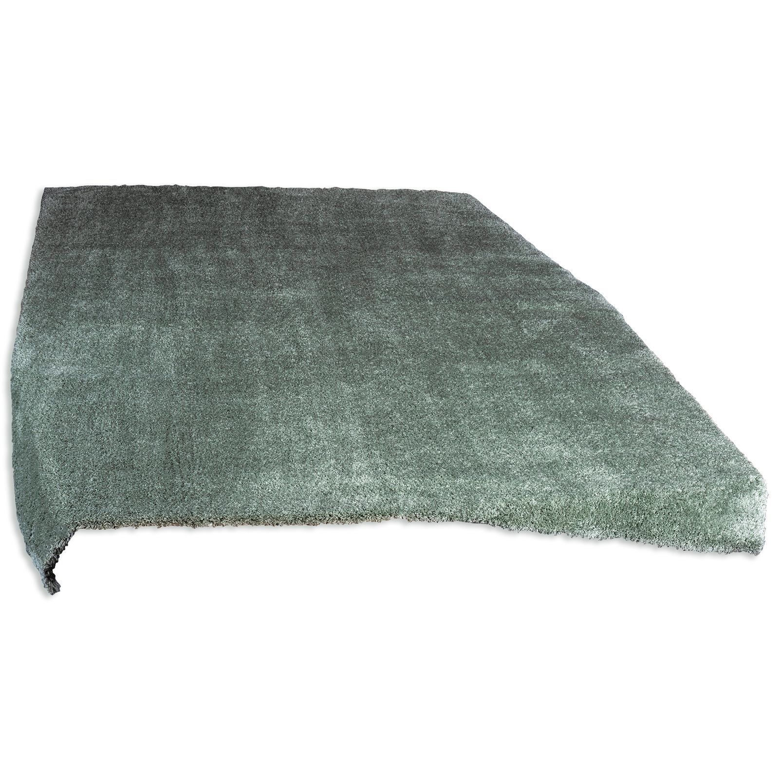 Homara Teppich Grun 80x150 Cm Online Bei Roller Kaufen