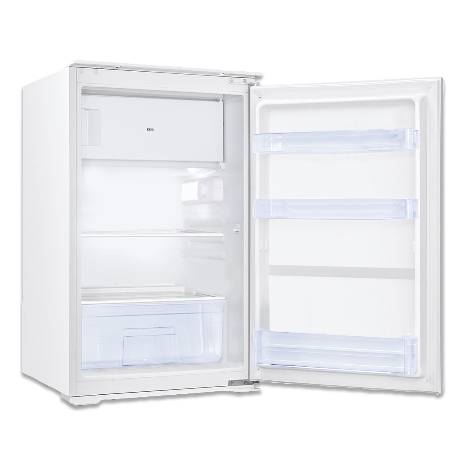 BOMANN Einbau-Kühlschrank KSE7805 - A++