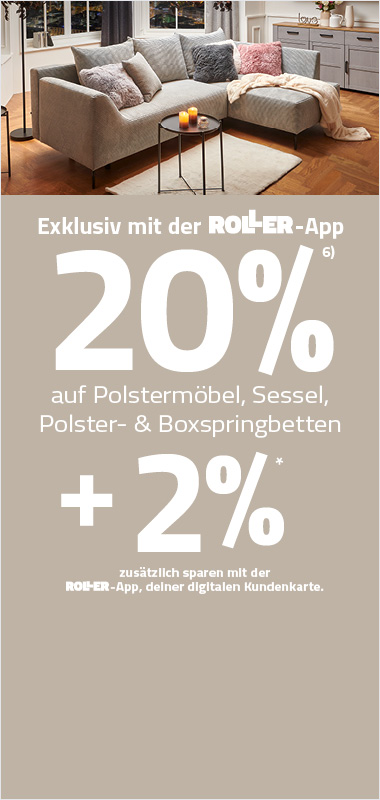 Schuhschränke & Schuhkipper » Jetzt im ROLLER Online-Shop kaufen