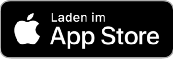 Jetzt im Apple App Store herunterladen