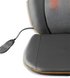 MEDISANA MCN Shiatsu-Massagesitzauflage