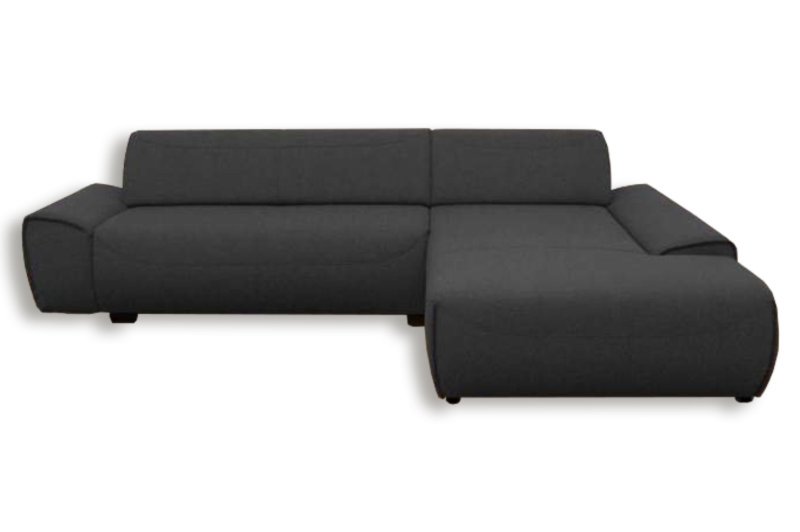 Ecksofa Anthrazit Recamiere Rechts Ecksofas L Form Sofas Ecksofa Anthrazit Recamiere Rechts