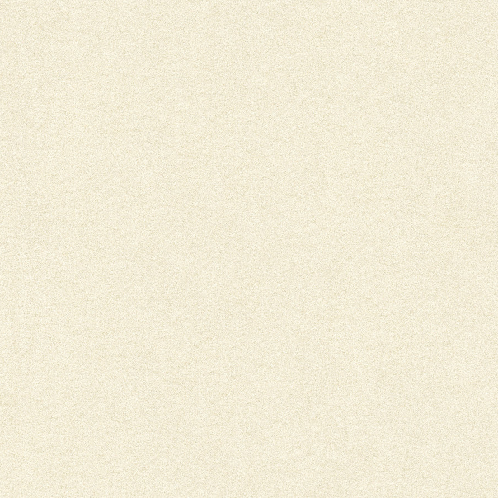 Vinyltapete KINGSTON - creme metallic - 10 Meter