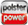 polster_power
