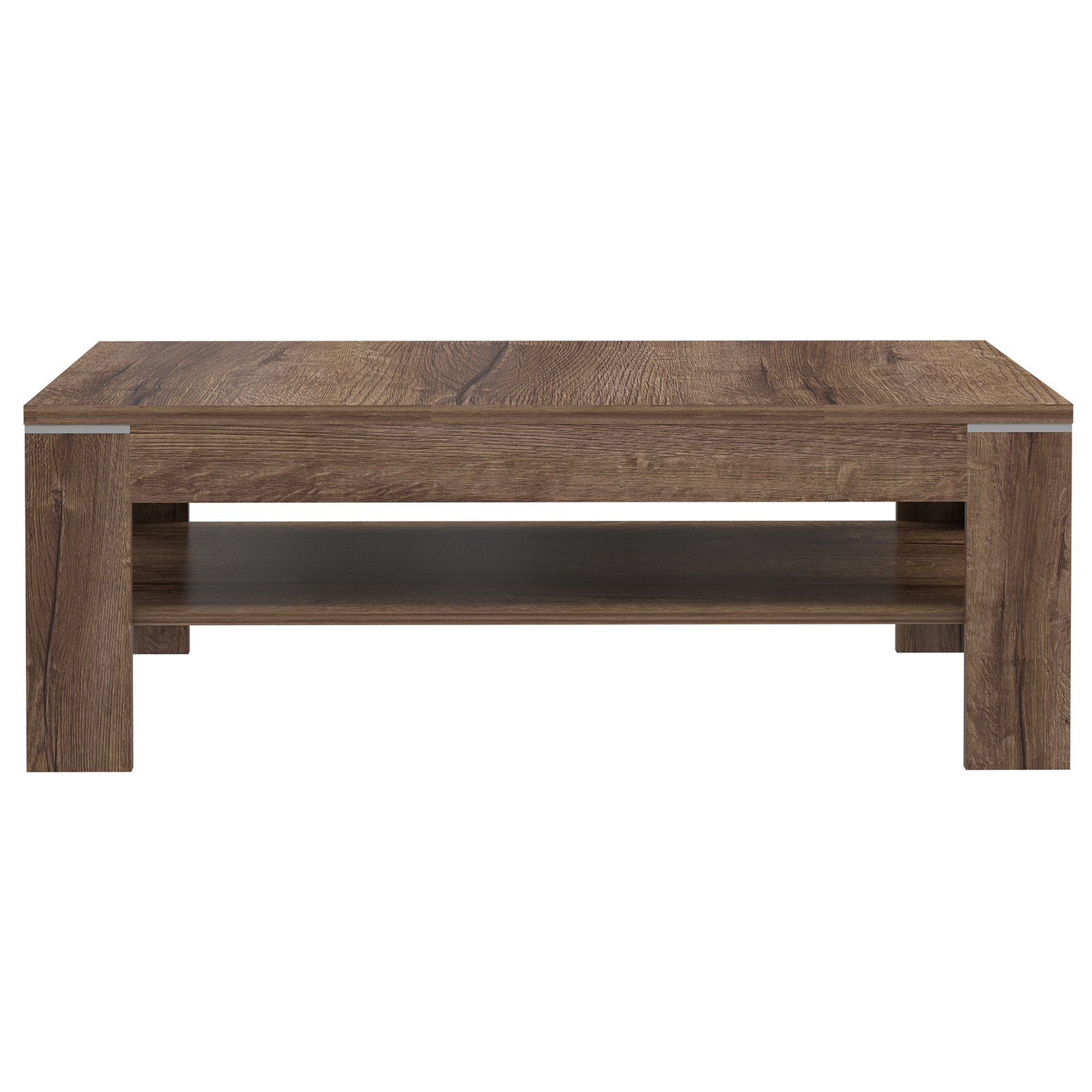 Couchtisch Schlammeiche 120 Cm Breit Online Bei Roller Kaufen