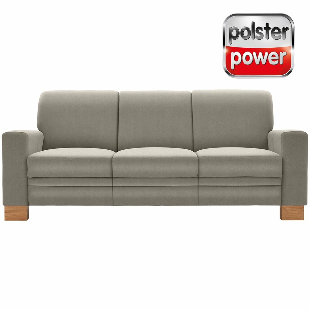 Kmart Leather Sofas Baci Living Room