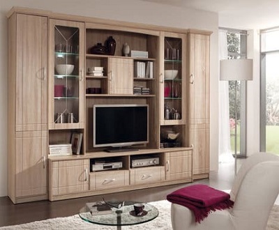 Dekoideen Wohnzimmer Das Beste Von Unique Wohnzimmer Deko