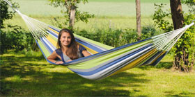 Roller Mobelhaus Mobel Online Gunstig Kaufen Zum Online Shop