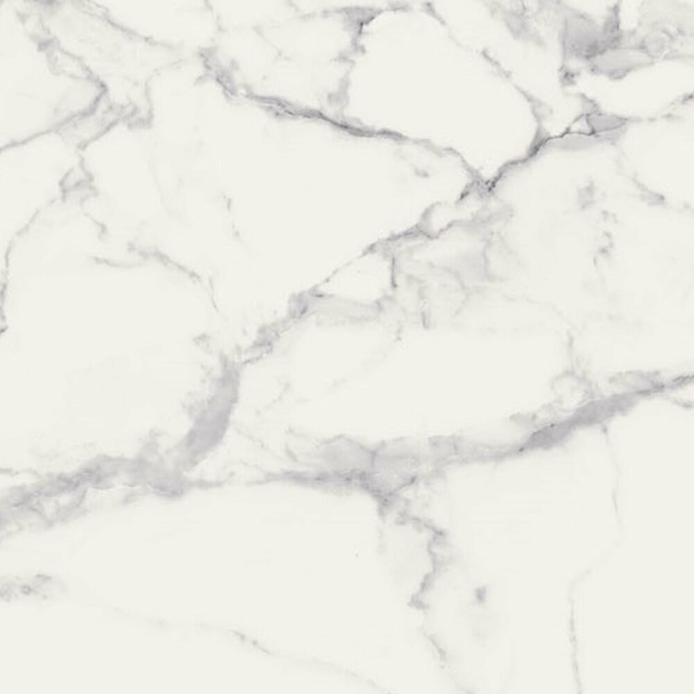 ClickVinyl weiß 5 mm Online bei ROLLER kaufen