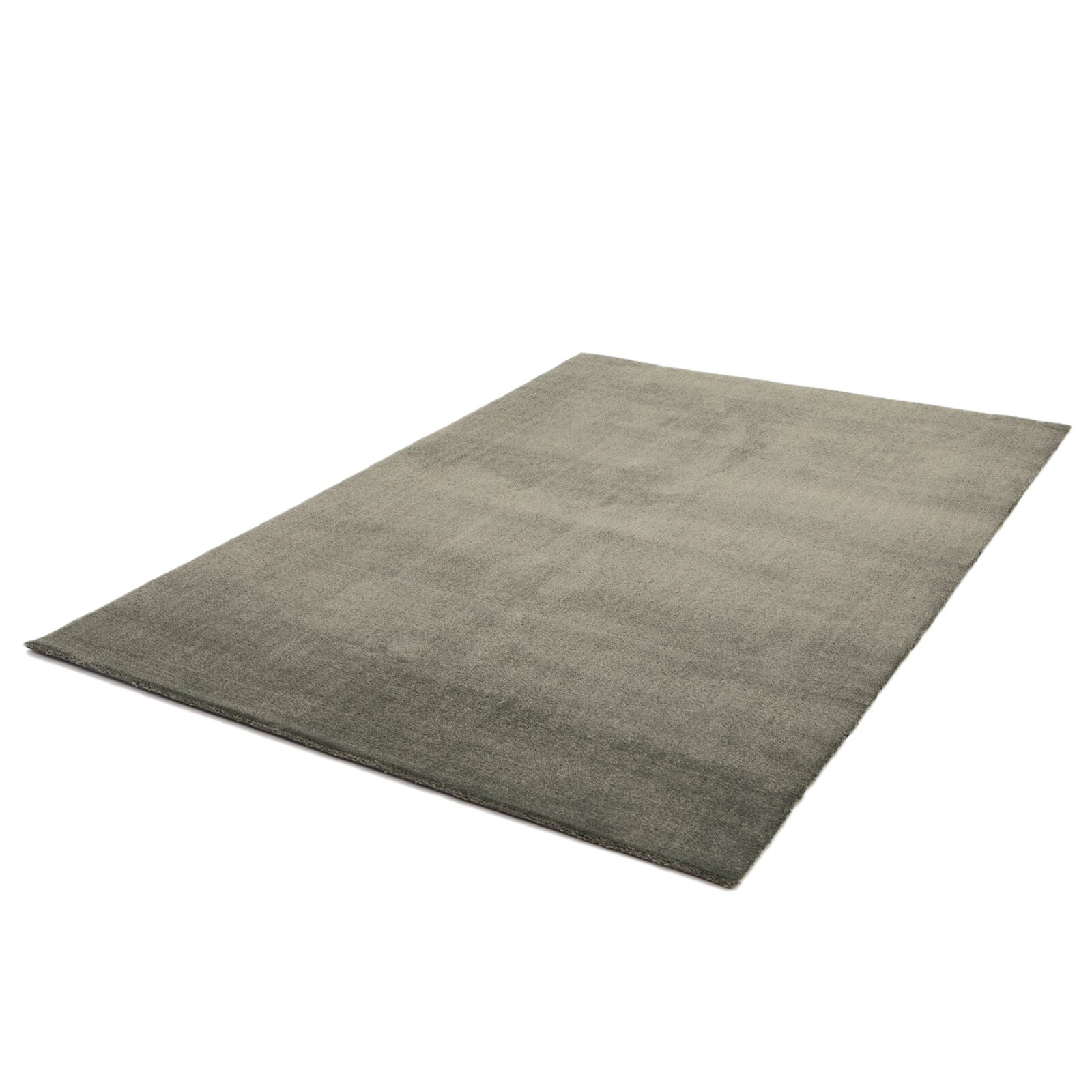 unter Seil Tennis teppich 240x340 roller Schauen Sie vorbei, um es zu