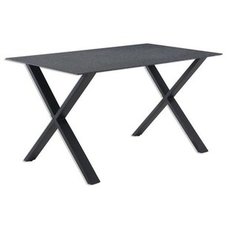 Esstische | Esszimmertische günstig kaufen » ROLLER Online-Shop