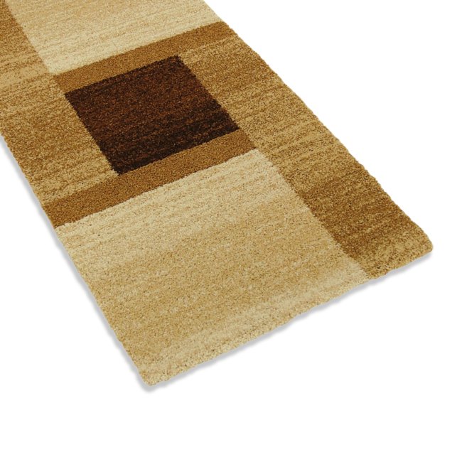 Teppich WIEN creme 160×230 cm Gemusterte Teppiche Teppich WIEN creme 160×230 cm Gemusterte Teppiche