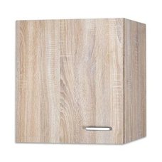 Hängeschrank » Jetzt im ROLLER Online-Shop kaufen Hängeschrank » Jetzt im ROLLER Online-Shop kaufen