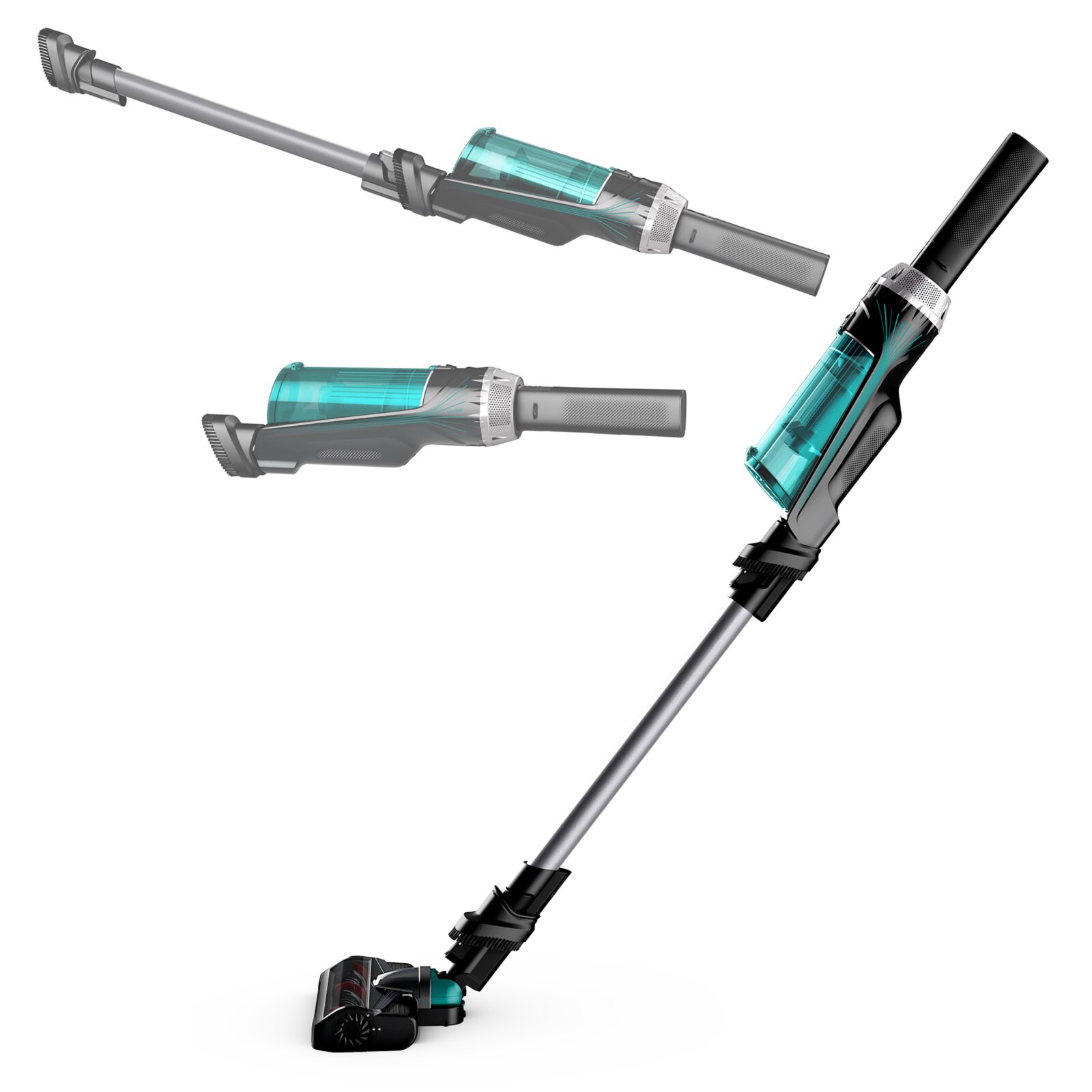 Rowenta powerline cyclonic. Rowenta rh 7755. Пылесос rowenta rh1127wo. Rowenta rh 7755. Пылесос rowenta rh1127wo.