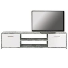 TV-Hifi-Möbel günstig online bestellen bei ROLLER - große Auswahl TV-Hifi-Möbel günstig online bestellen bei ROLLER - große Auswahl