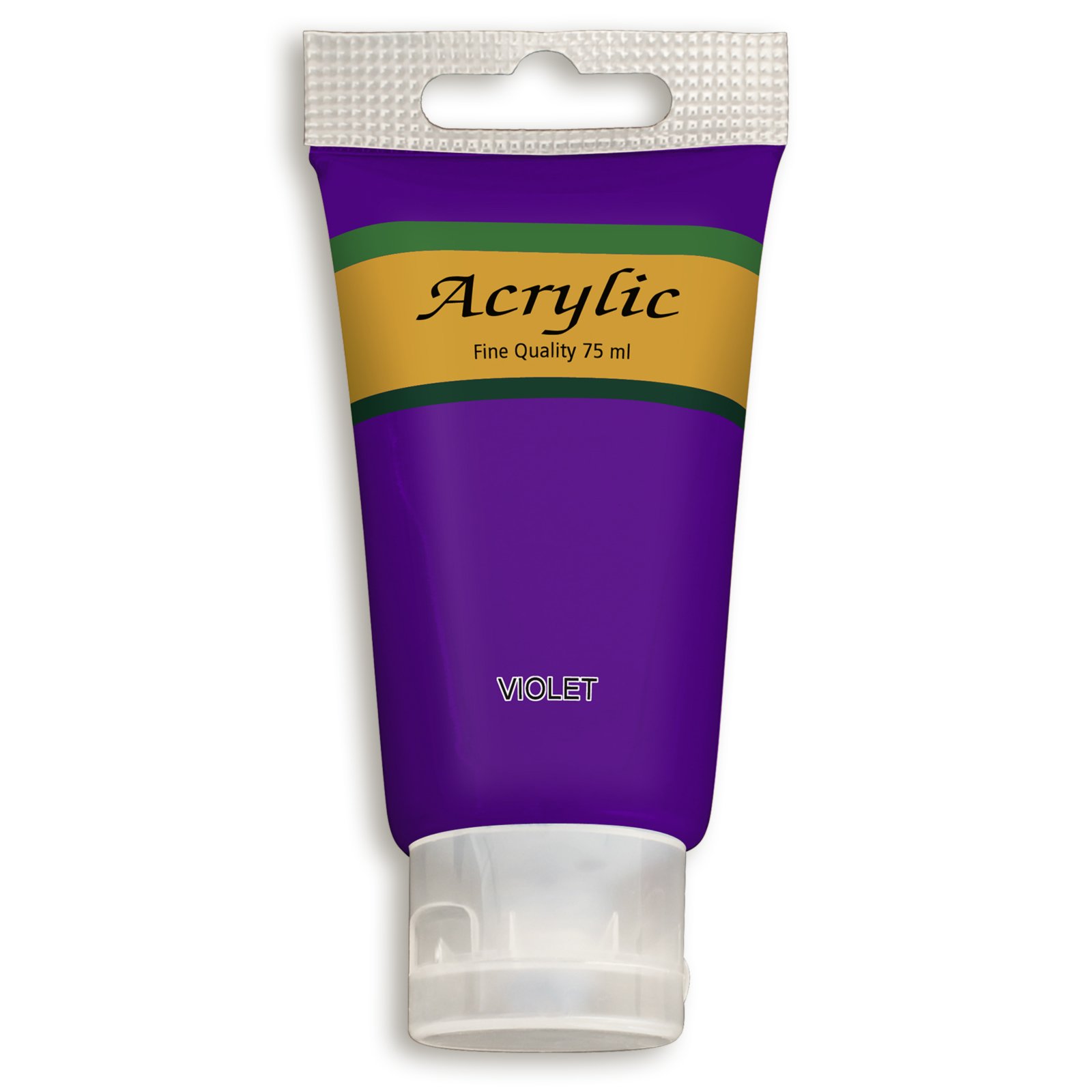 wohnzimmer deko violett:- violett – 75 ml wohnzimmer deko violett:- violett – 75 ml