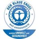 profitan Buntlack - friesenblau glänzend - 750 ml