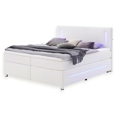 Betten Kaufen Jetzt Gunstig Im Roller Online Shop Alle Grossen