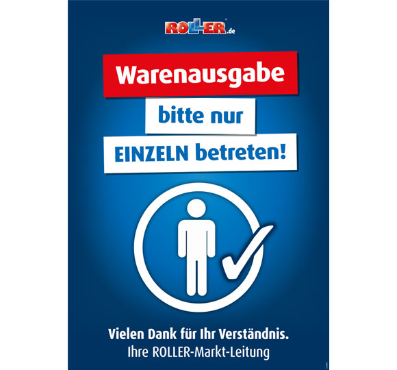 Corona_Warenausgabe-einzeln-betreten_540x580.jpg