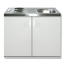 Kuchenzeile 160 Cm Online Kaufen 160 Cm Kuche Otto