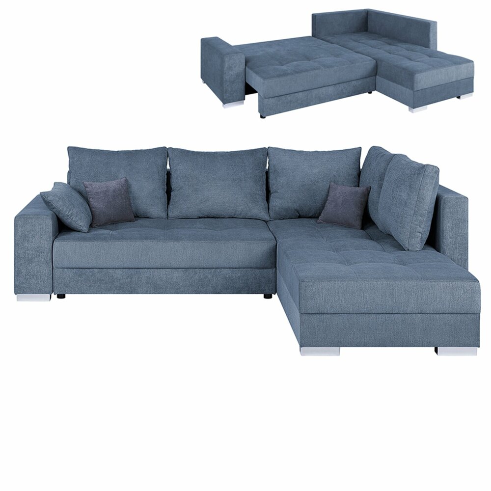 43+ Ecksofa Bei Roller, 4,5/5         (66k)