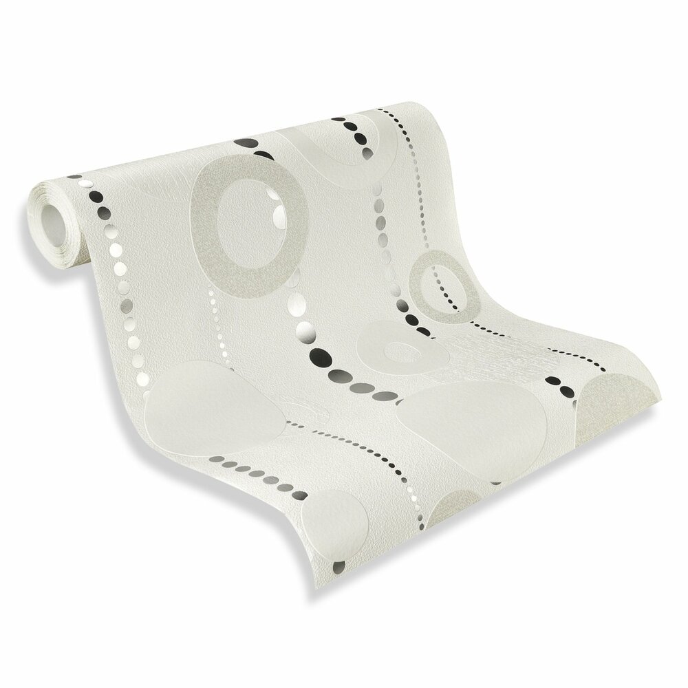 Tapete Vlies K60S76 Online bei ROLLER kaufen