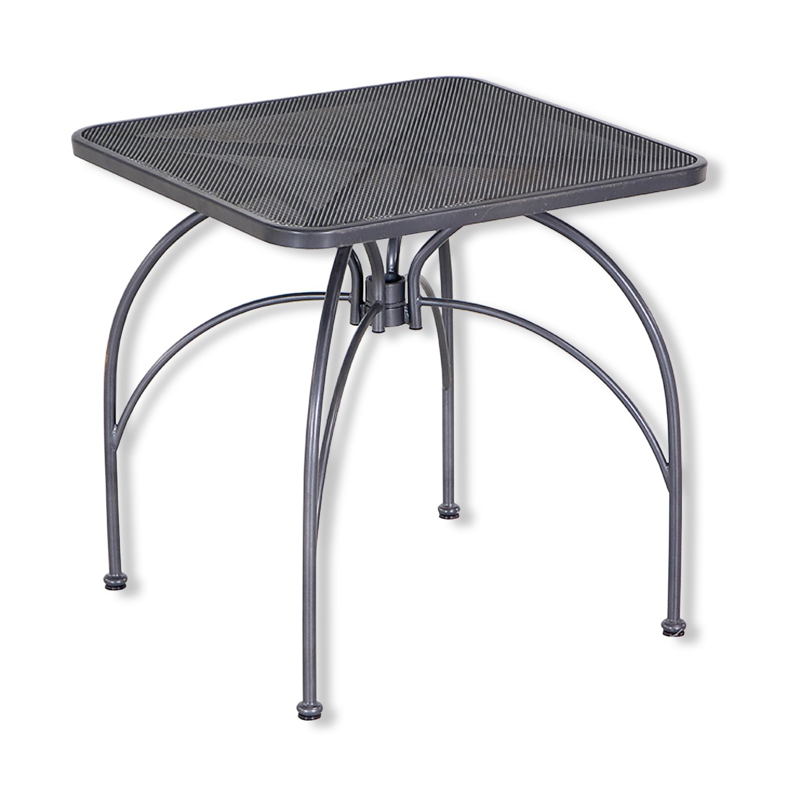 Balkontisch Klappbar Metall sdatec.com