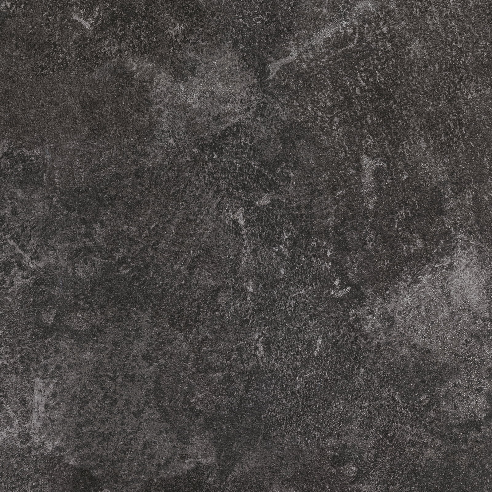 d-c fix Klebefolie - grau - 67,5x200 cm