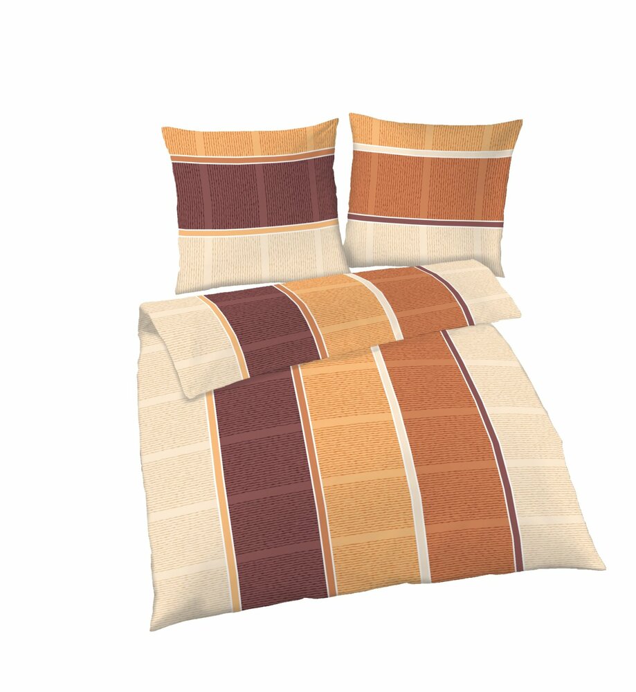 sitzbank polster kleiderschranksysteme planen