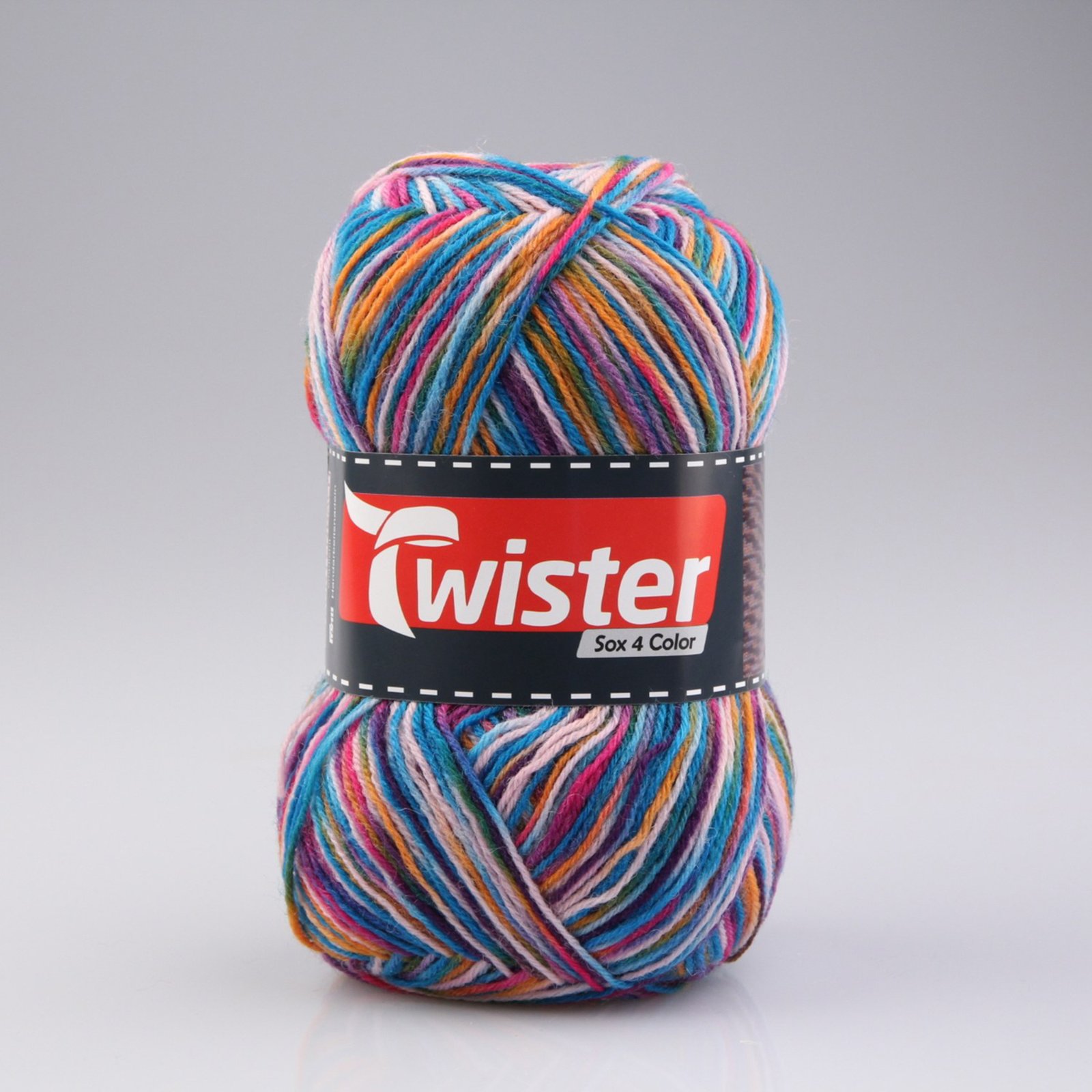 Twister Wolle Twister Wolle