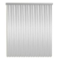 Ösenschal Sam Ösenvorhang Dekoschal Vorhang Gardine transparent Blumen Voile