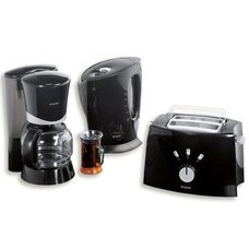 Wasserkocher günstig bei ROLLER online kaufen Wasserkocher günstig bei ROLLER online kaufen