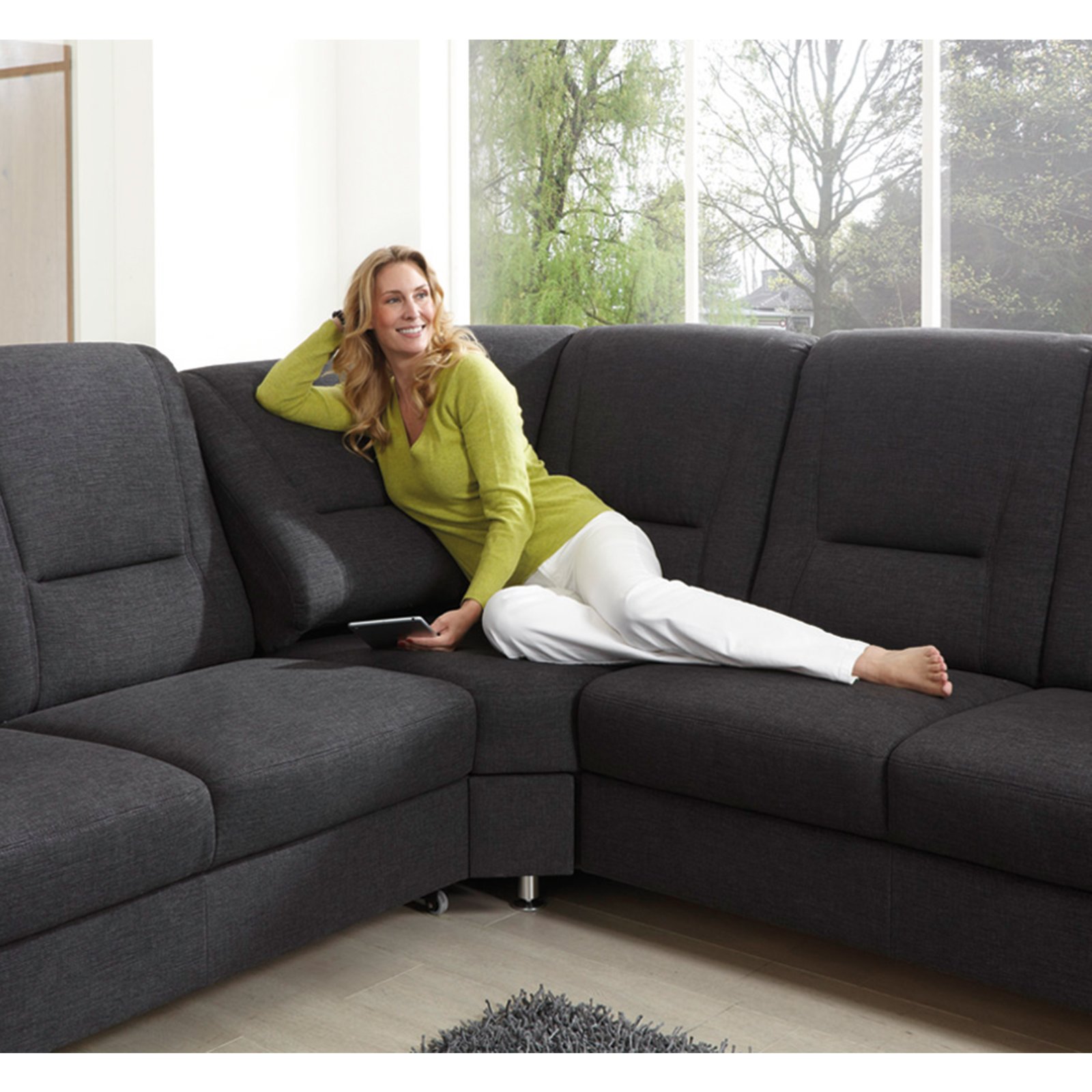 Aufbewahrung Feuchtgebiet Rasierer ecksofa mit schlaffunktion roller
