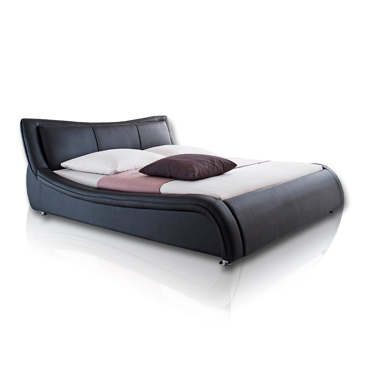 Polsterbett 180x200 3119 polsterbett 180x200 polsterbett moonlight mit beleuchtung Polsterbett 180x200 3119 polsterbett 180x200 polsterbett moonlight mit beleuchtung