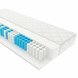 7-Zonen-Taschenfederkernmatratze InterMED Pocket - H3 - 90x200 cm