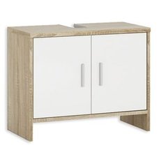 Waschbeckenunterschranke Gunstig Jetzt Im Roller Online Shop Kaufen