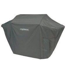 Grill abdeckhaube xxl