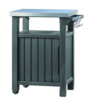 Beistelltische & Ecktische günstig kaufen » Jetzt bei ROLLER