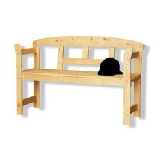 gartenb 228 nke sofas gartensofa bestellen gartenb 228 nke sofas gartensofa bestellen