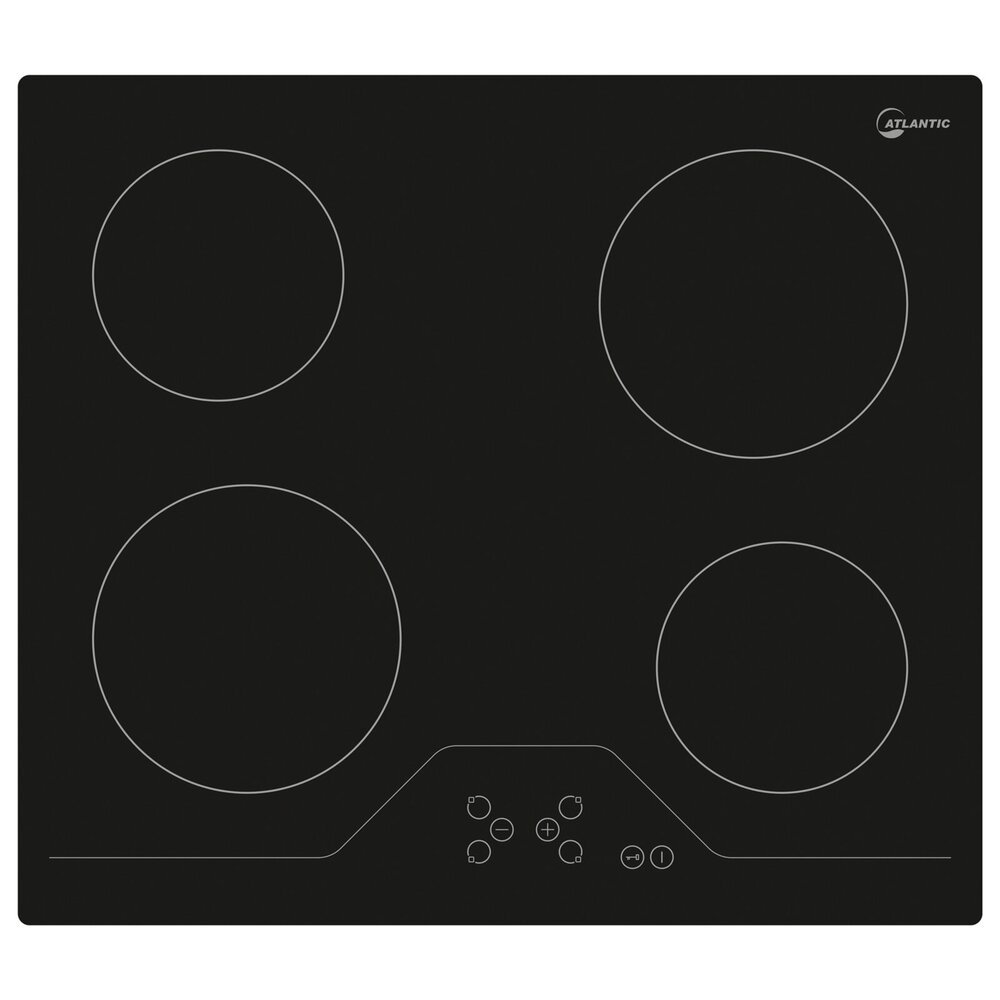 Adesivi Murali INDIGOS UG – Decalcomanie Marroni, 60x10 Cm, Per Soggiorno, Cameretta, Ufficio