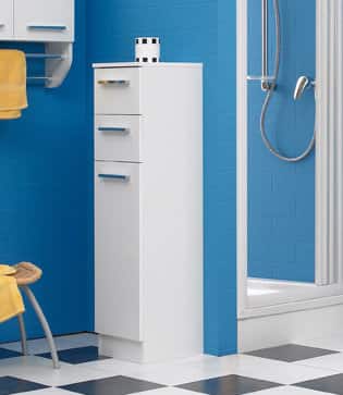 Highboard TRIER
