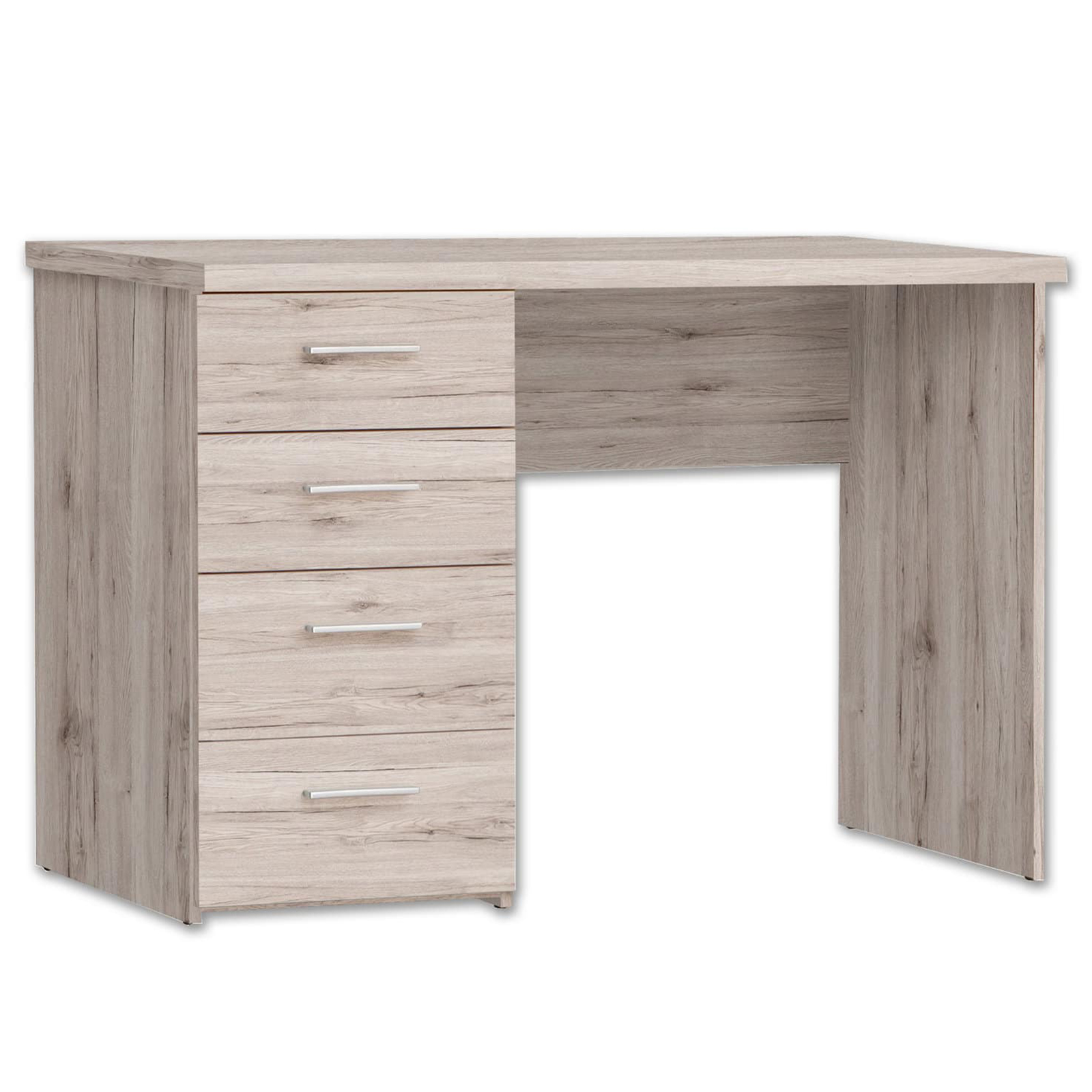 Schreibtisch 60 Cm Breit 2021 Schreibtisch 60 Cm Breit 2021