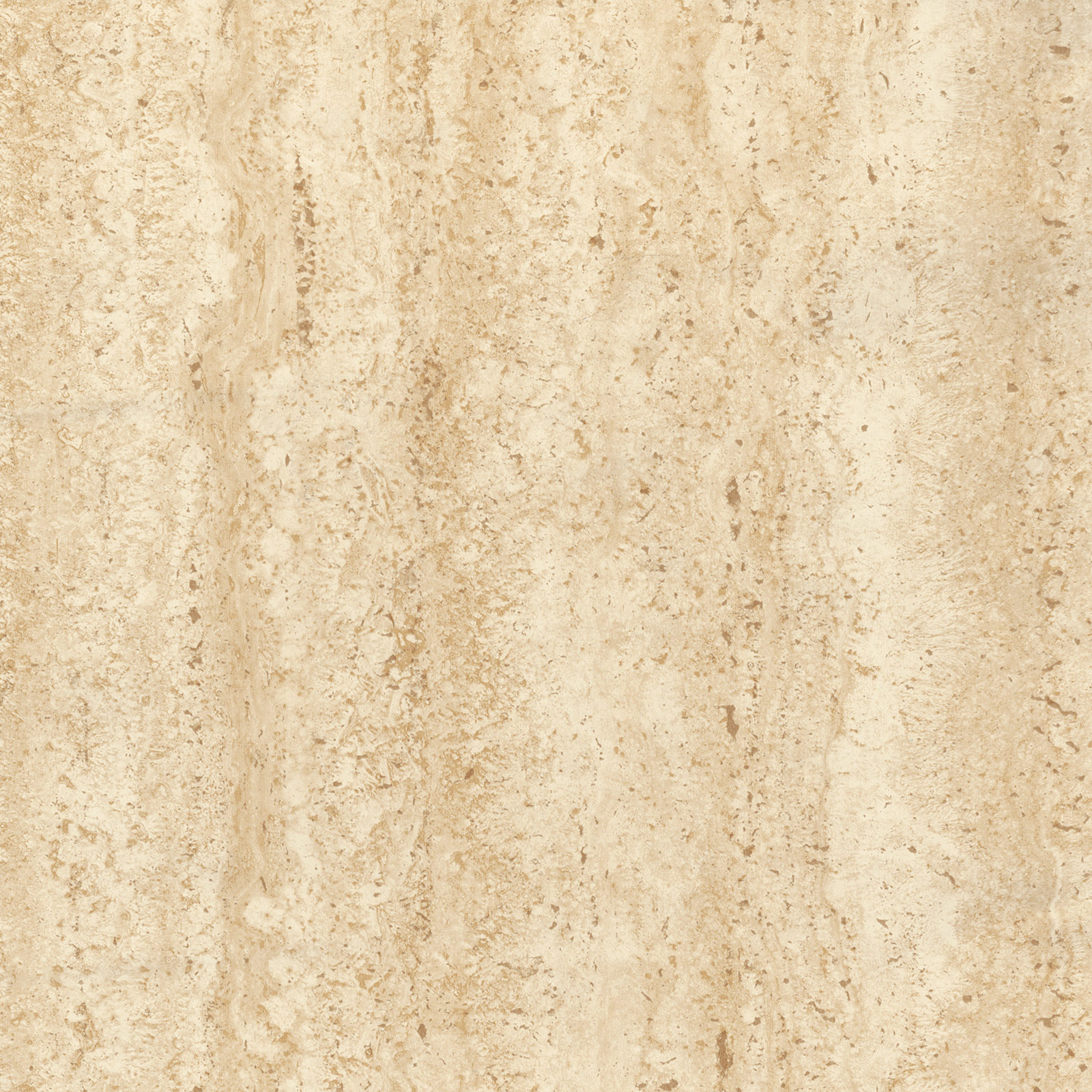 d-c fix Klebefolie - beige - Marmor - 45x200 cm
