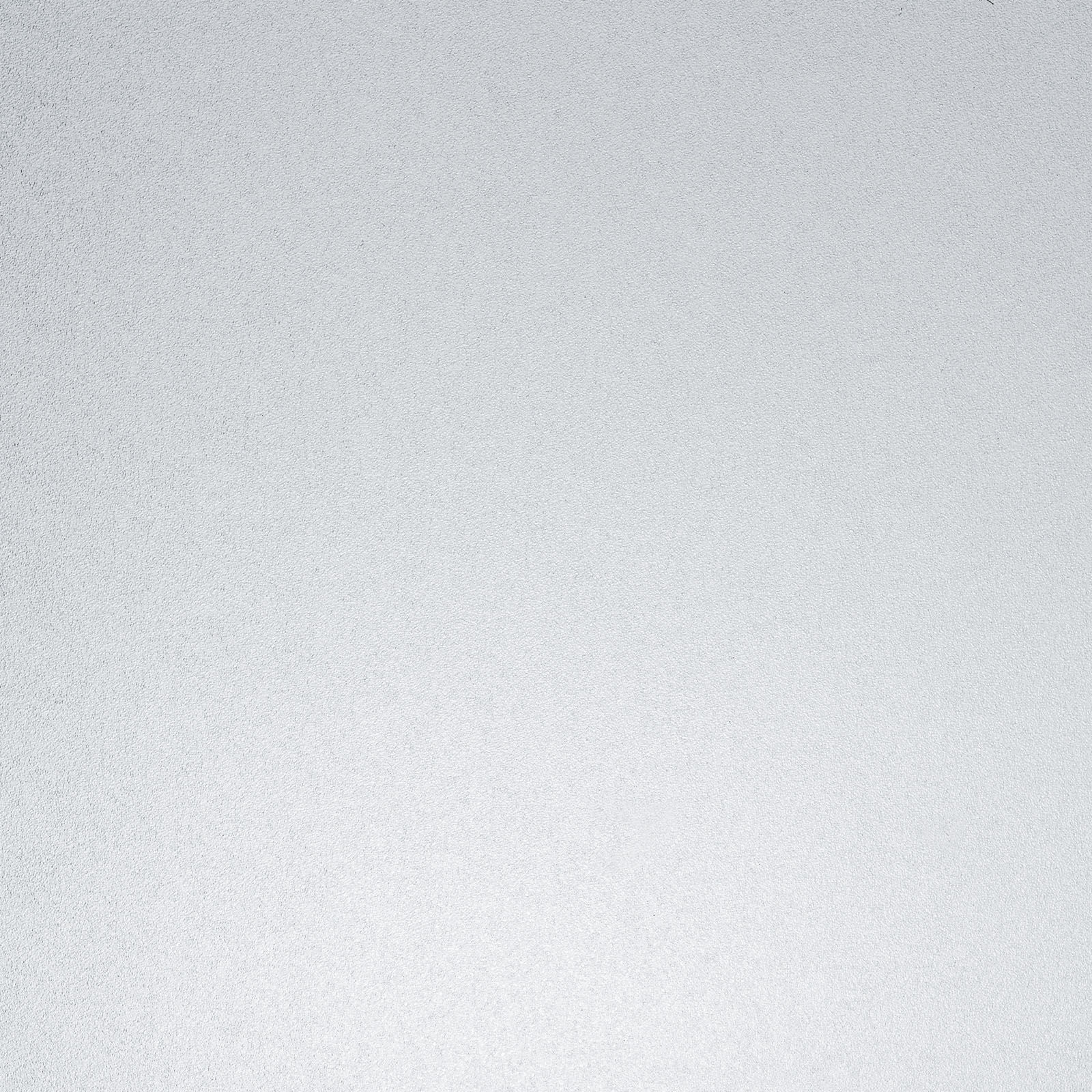 d-c fix Glasfolie - Sichtschuttz - 67,5x200 cm