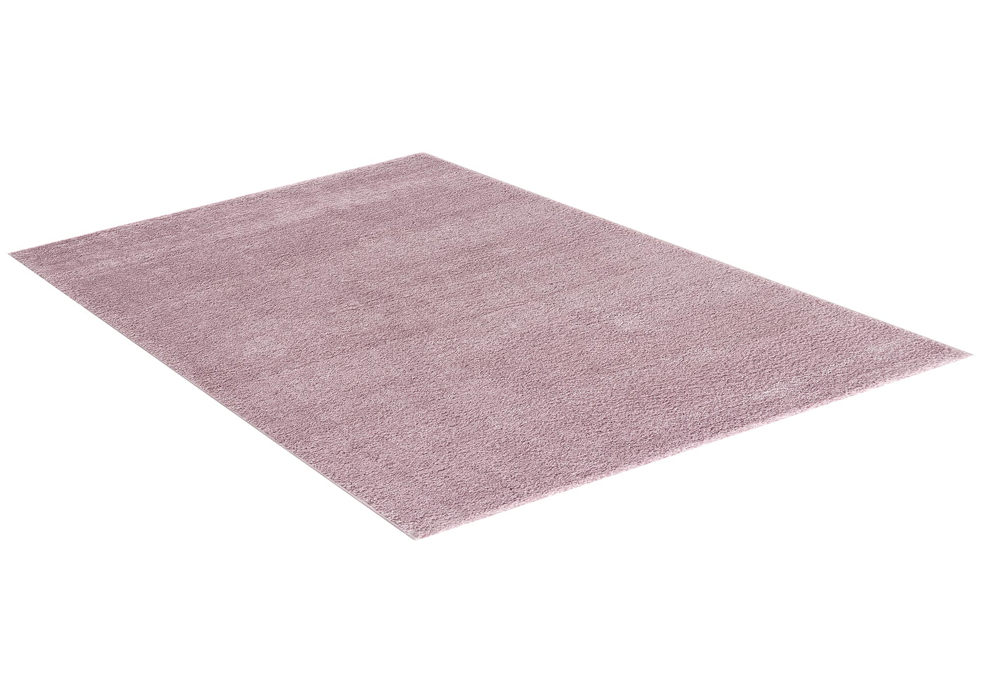 homara Teppich flieder 120x170 cm Online bei ROLLER kaufen