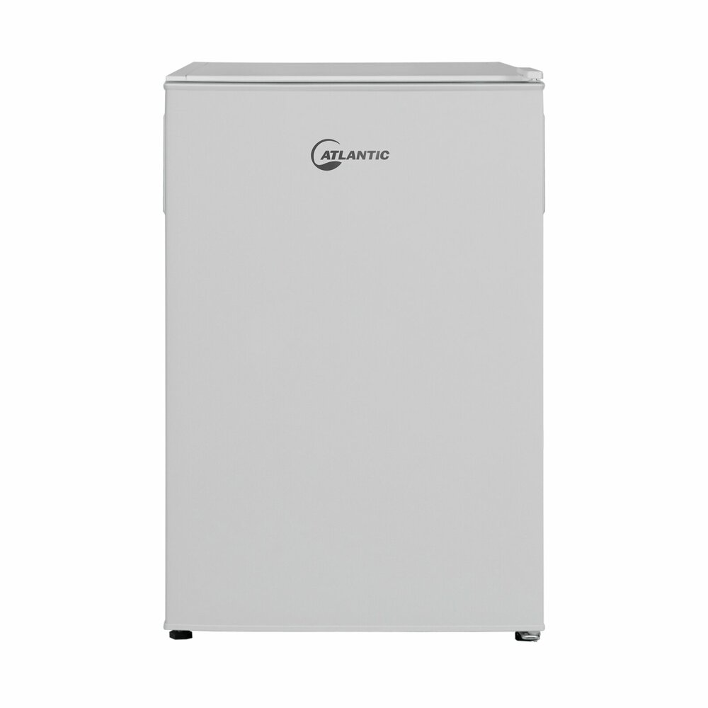 ATLANTIC Stand-Kühlschrank ATLKS84W10E - E | Online bei ROLLER kaufen